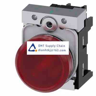 Pushbutton switches and components SIEMENS_3SU1152-6AA20-1AA0