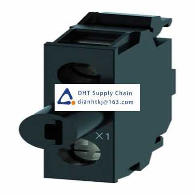 Pushbutton switches and components Siemens_3SU1401-2BB60-1AA0