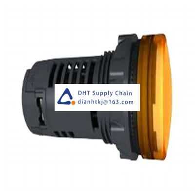 Pushbutton switches and components Schneider Electric_XB5EVB5
