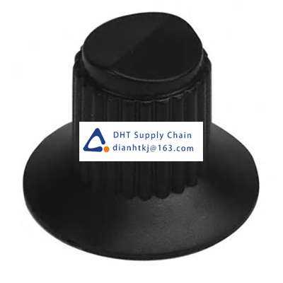 Rotary Switches and Components Grayhill_11K5015-JMNB