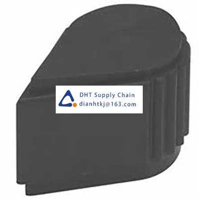 Rotary Switches and Components Grayhill_11K5028-JMNB