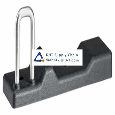 Safety interlock switches and components  Schmersal_AZ/AZM300-B1