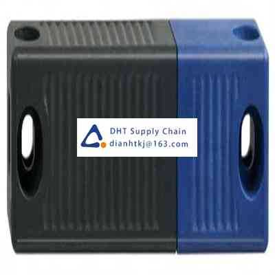 Safety interlock switches and components  Schmersal_RST 36-1