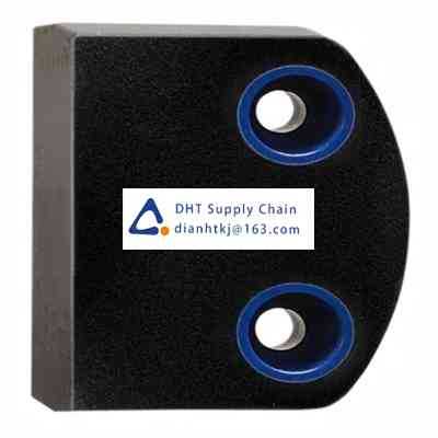 Safety interlock switches and components  Schmersal_RST260-1