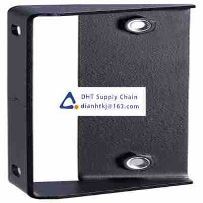 Safety interlock switches and components  Schmersal_MS MZM 100-W