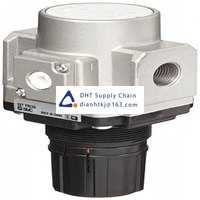 Pneumatic accessories _SMC_AR20-F02H-B