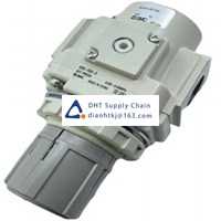 Pneumatic accessories _SMC_AR40-F04H-B