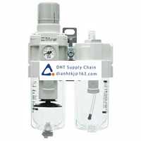 Pneumatic accessories _SMC_AC40A-F06D-B