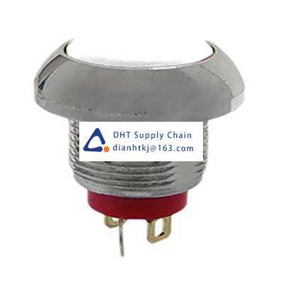 Pushbutton switches and components RS PRO_891-9851