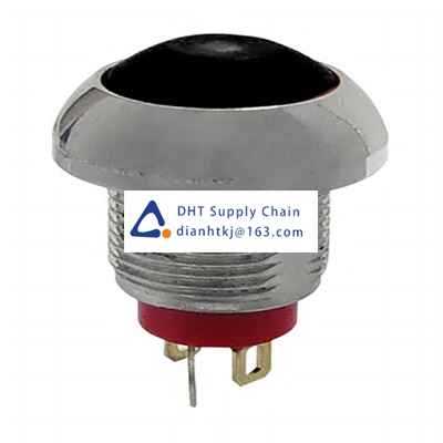 Pushbutton switches and components RS PRO_891-9854