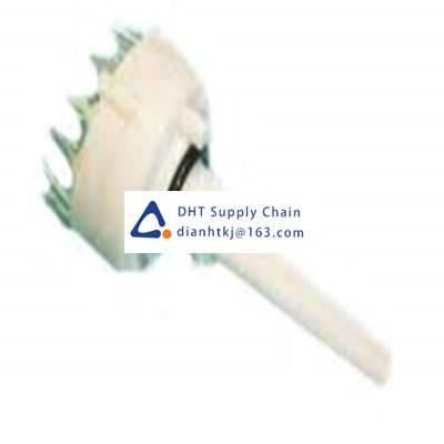 Rotary Switches and Components Lorlin_CKS1059