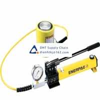 Pneumatic accessories _Enerpac_SCL101H