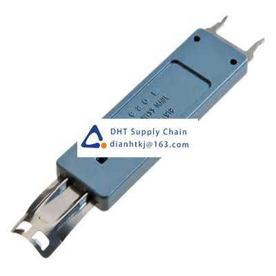 Pushbutton switches and components EAO_84-918