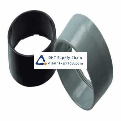 Pushbutton switches and components EAO_704.600.0