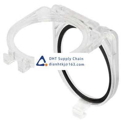 Pushbutton switches and components EAO_704.925.7