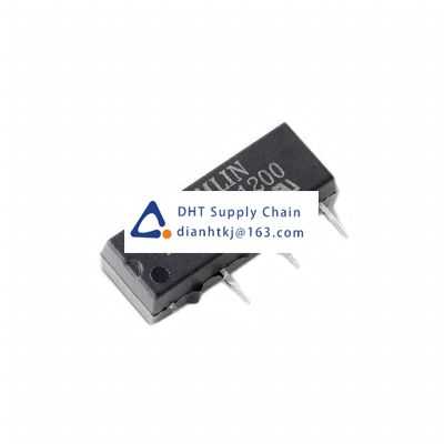 Capacitive, magnetic and piezoelectric switches  Littelfuse_HE3621A0510