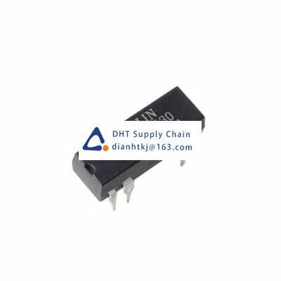 Capacitive, magnetic and piezoelectric switches  Littelfuse_HE751A0510