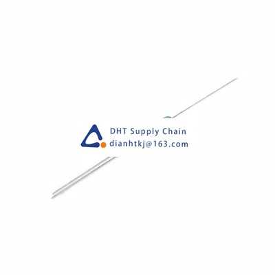 Capacitive, magnetic and piezoelectric switches  Littelfuse_MDRR-DT-10-15-F
