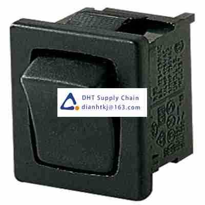 Rocker switches and components Marquardt_1803.6222