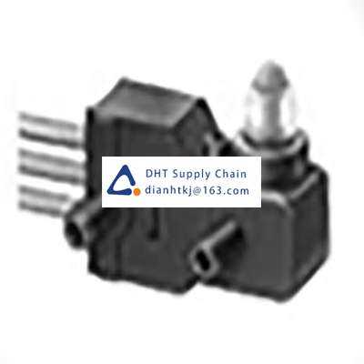 Microswitches and detector switches  Marquardt_1022.4502