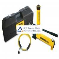 Pneumatic accessories _Enerpac_SRS500PGH