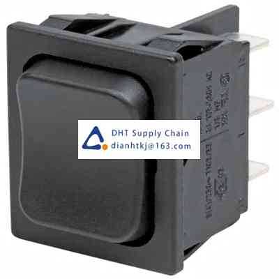 Rocker switches and components Marquardt_1839.3502