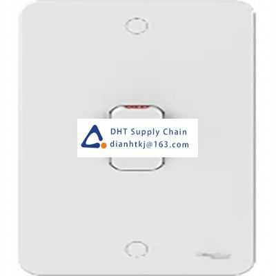 Household installation switch Schneider Electric_GGBL4021S