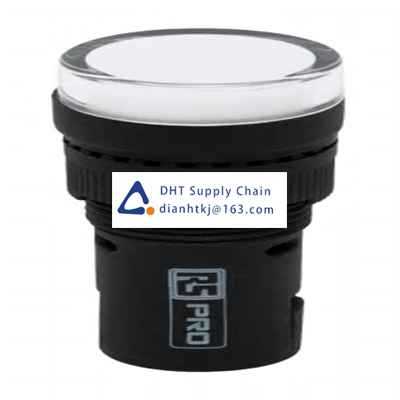 Pushbutton switches and components RS PRO_909-2459
