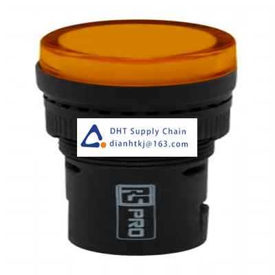 Pushbutton switches and components RS PRO_909-2471