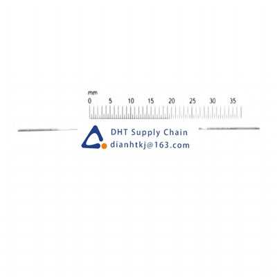 Capacitive, magnetic and piezoelectric switches  Assemtech_RI-03AAA