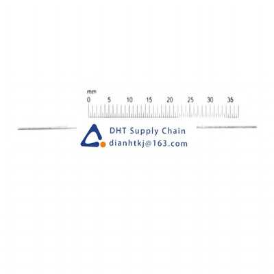 Capacitive, magnetic and piezoelectric switches  Assemtech_RI-26 Kit
