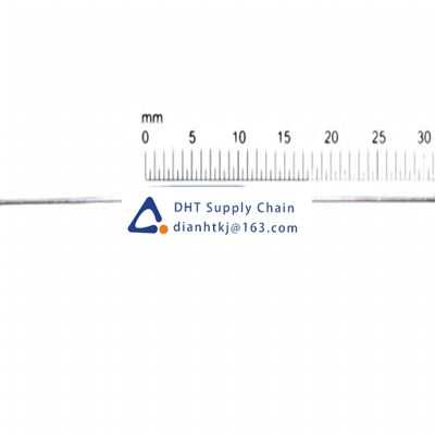 Capacitive, magnetic and piezoelectric switches  Assemtech_RI-27 Kit