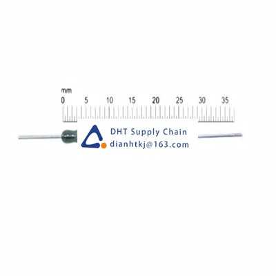 Capacitive, magnetic and piezoelectric switches  Assemtech_RI-46 Kit
