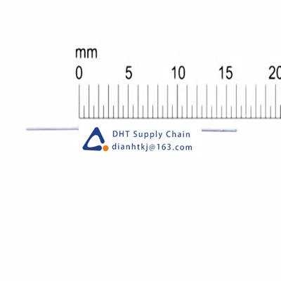 Capacitive, magnetic and piezoelectric switches  Assemtech_RI-70C
