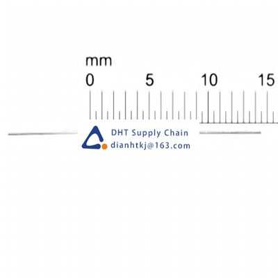 Capacitive, magnetic and piezoelectric switches  Assemtech_RI-80 Kit