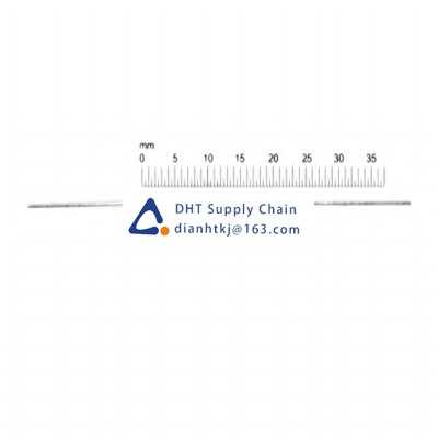 Capacitive, magnetic and piezoelectric switches  Assemtech_RI-90