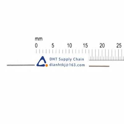 Capacitive, magnetic and piezoelectric switches  Assemtech_GC2522 Kit