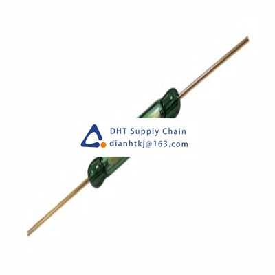 Capacitive, magnetic and piezoelectric switches  Assemtech_GC3823 (30-40AT)