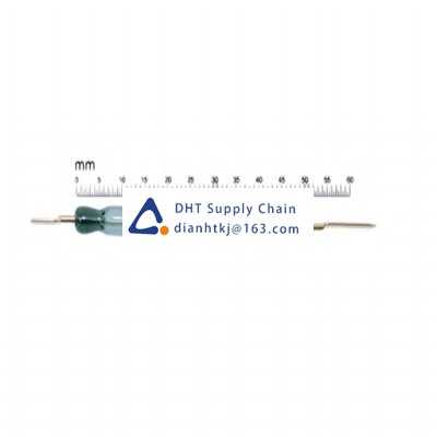Capacitive, magnetic and piezoelectric switches  Assemtech_GC1513 (70-80AT)