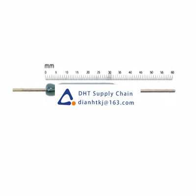 Capacitive, magnetic and piezoelectric switches  Assemtech_GC1917 (80-100AT)
