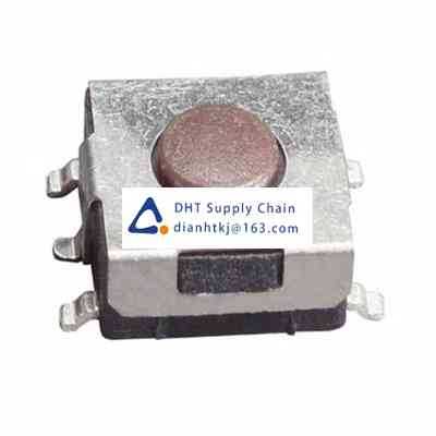 Keyboard and keypad switches TE Connectivity_1-1437565-8