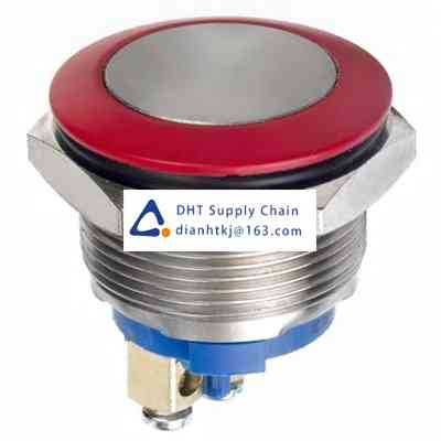 Pushbutton switches and components APEM_AV09C703D940KX2541-3