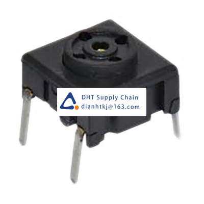 Keyboard and keypad switches MEC_RA3ETH9-15-0