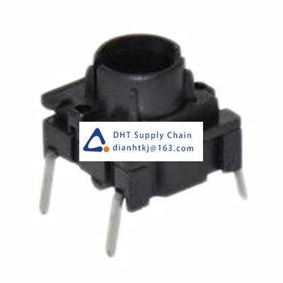 Keyboard and keypad switches MEC_3FTH98020