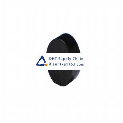 Pushbutton switches and components EOZ_20.17504.01