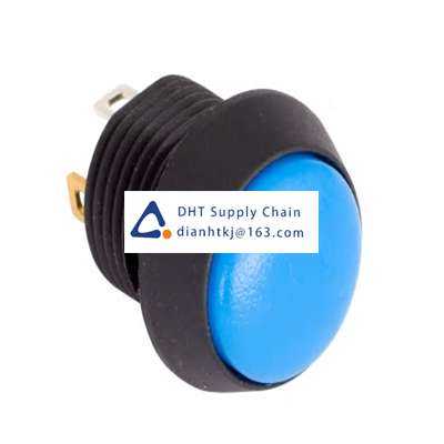 Pushbutton switches and components EOZ_FL12NB