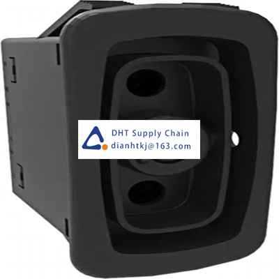 Rocker switches and components Carling Technologies_L2141S001-00000-000-XWL1