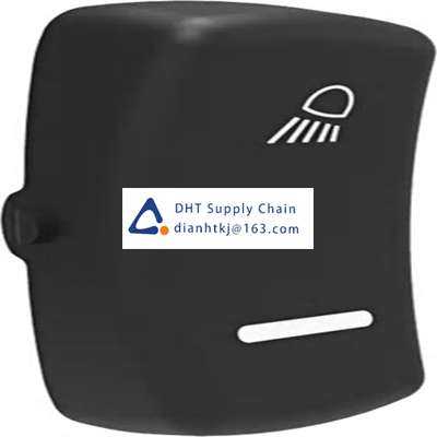 Rocker switches and components Carling Technologies_LL3AA53-1EK