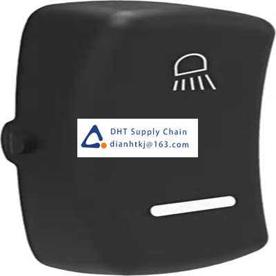 Rocker switches and components Carling Technologies_LL3AA56-1EK