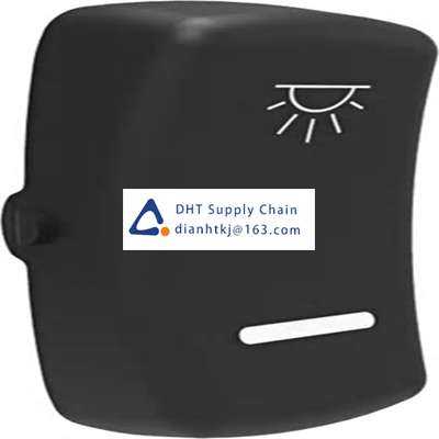 Rocker switches and components Carling Technologies_LL3AA50-1EK